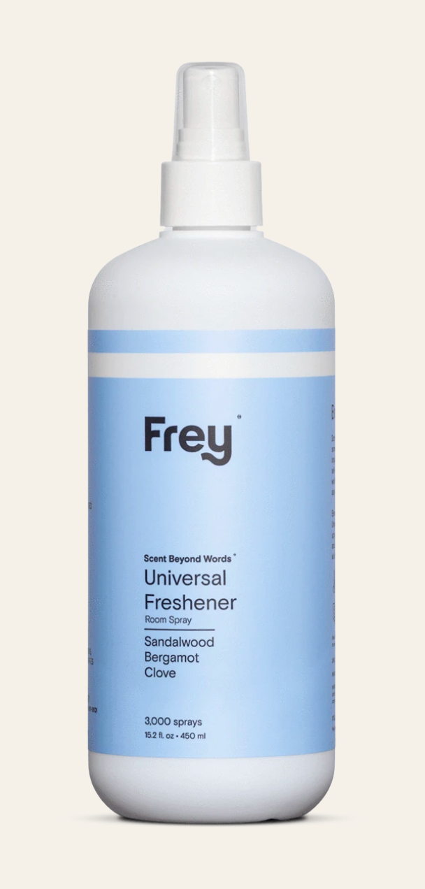 Universal Freshener