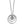 Load image into Gallery viewer, JM2743 Halo Tauri Necklace
