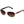 Load image into Gallery viewer, A1209A  Sugar Shack Leopard Sunglasses

