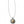 Load image into Gallery viewer, JL7213 Cherished Sunshine Petite Necklace
