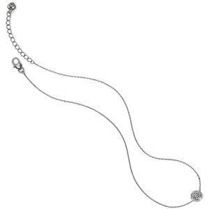JL9630 Ferrara Mini Necklace