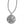 Load image into Gallery viewer, JL7951 Oceanus Necklace
