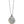 Load image into Gallery viewer, JM3343 Contempo Shell Teardrop Necklace
