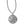 Load image into Gallery viewer, JL7951 Oceanus Necklace
