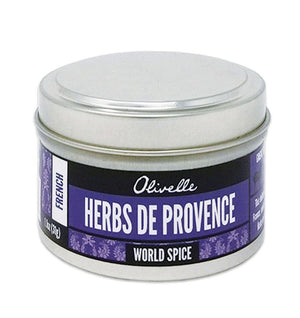 French Herbs de Provence