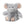 Load image into Gallery viewer, Warmies Junior Plush
