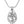 Load image into Gallery viewer, J46310 Sil Contempo Necklace
