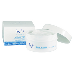 Inis EOTS Body Butter 10 oz