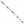 Load image into Gallery viewer, JF5261 Twinkle Bar Link Bracelet
