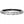 Load image into Gallery viewer, JF3750 Elora Hinged Bangle
