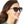 Load image into Gallery viewer, A12953 Interlok Braid Sunglasses
