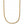 Load image into Gallery viewer, JM2695 Vivi Delicate Petite Charm Necklace
