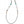 Load image into Gallery viewer, JM0883 Barbados Tropic Long Necklace
