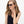 Load image into Gallery viewer, A12627 Ferrara Ferrara Sunglasses
