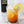 Load image into Gallery viewer, Harvest Fig Balsamic Vinegar
