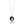 Load image into Gallery viewer, Charmed Simplicity Necklace
