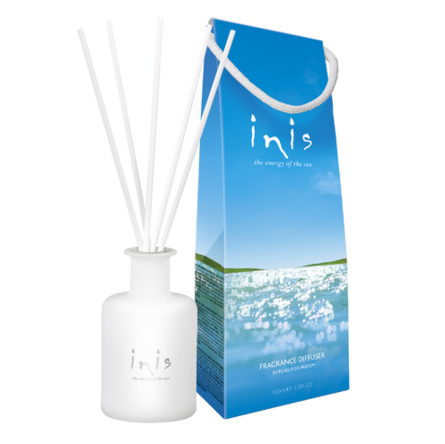 Inis EOTS Fragrance Diffuser