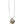 Load image into Gallery viewer, JL7183 Cherished Stars &amp; Moon Petite Necklace

