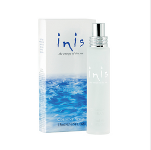 Inis EOTS Cologne Spray .5 oz
