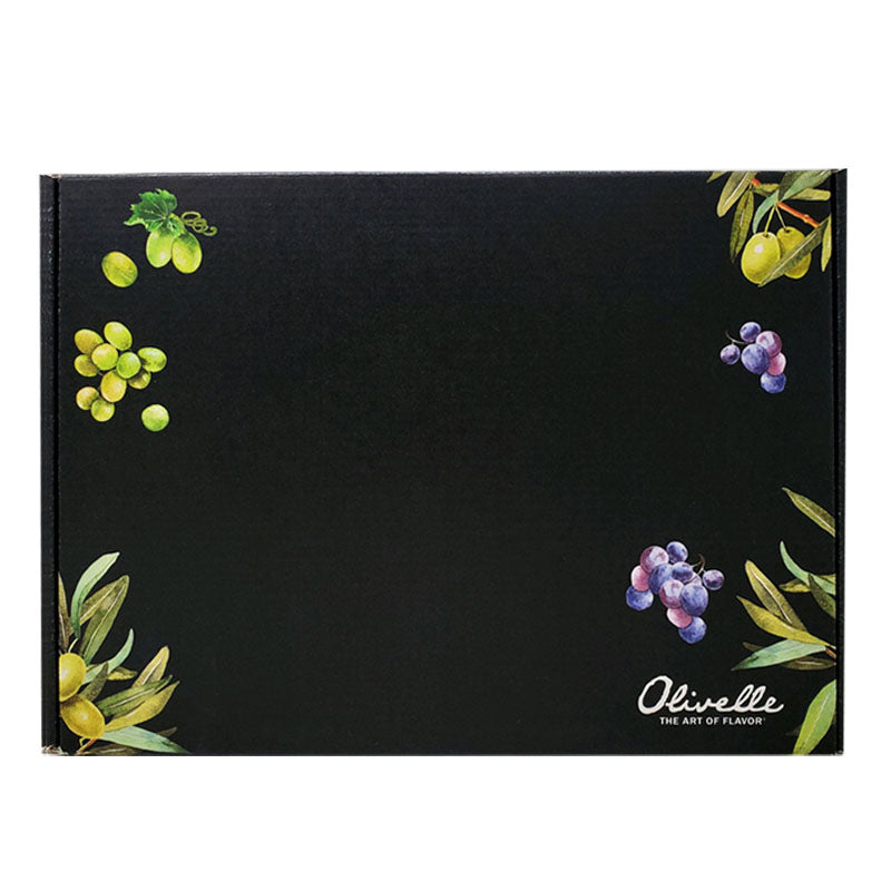 Olivelle Gift Box - Large