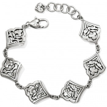JF5340 Casablanca Jewel Soft Bracelet