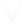 Load image into Gallery viewer, Mini Love Letter Necklace
