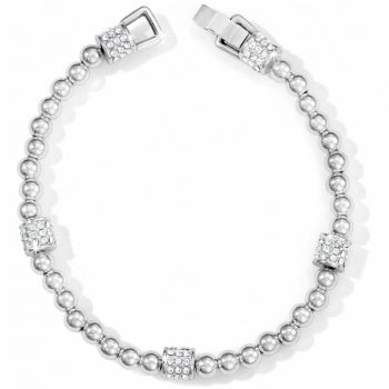 JF0572 Meridian Petite Bracelet